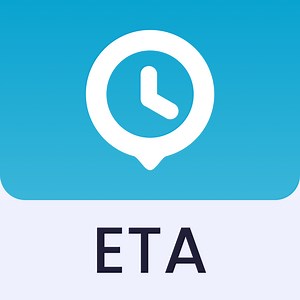 Display ETA-EDD on product pages for increase sales conversion | Shopify App Store