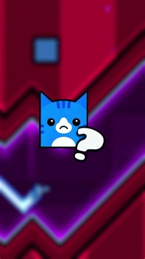 RATING YOUR ICONS! #geometrydash #gd #game #gaming #games #easy #viral #funny #rate #rating #icons