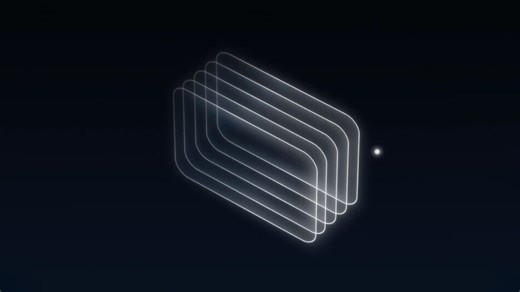 Google Expands Project Astra and Mariner, Eyes Universal AI Assistant