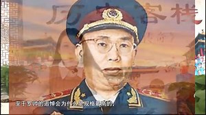 职位描述和职位规格之间的差异（带有比较表） - 博客 2026
