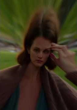 Day 9 – Inner Compassion: Is Your Inner Voice a Judge or a Guide?