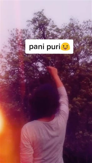 Barbie -piihu (@pihusinghchandel)’s videos with Without me By Lakhi Natt - 𝓜𝓲𝓬𝓱𝓪𝓮𝓵 𝓛𝓾𝓽𝓱𝓻𝓪🎀