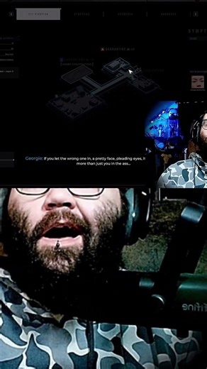 Name this movie reference! #quarantinezone #zombies #funny #shorts