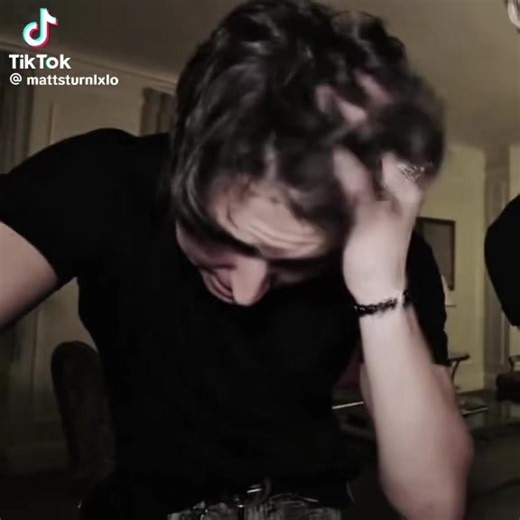 #colbybrock @Colby Brock 🥰🤭