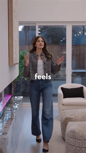 POV: You Just Found Your Dream Home in Dallas 😍 | 2025 Ultra-Luxury New Construction