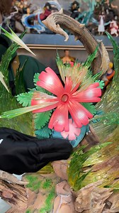 1.1M views · 27K reactions | Venusaur Evolution Set In Stock:...