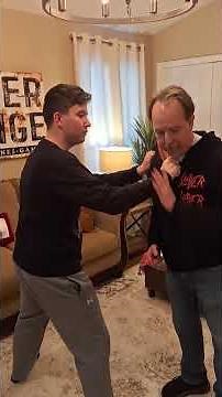 WW2 Combatives/Universal movements#combatives#gutterfighting#combatkarate#closecombat#selfdefense