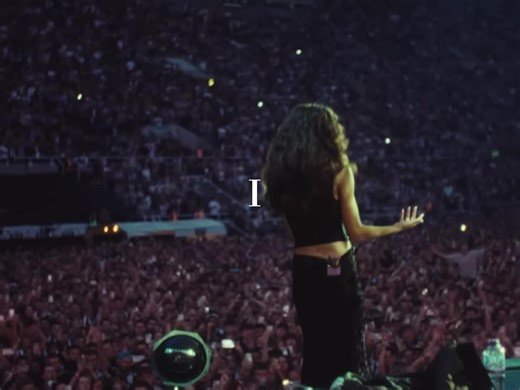 Welsh Pirlo: The Return of Joe Allen in Cymru Football