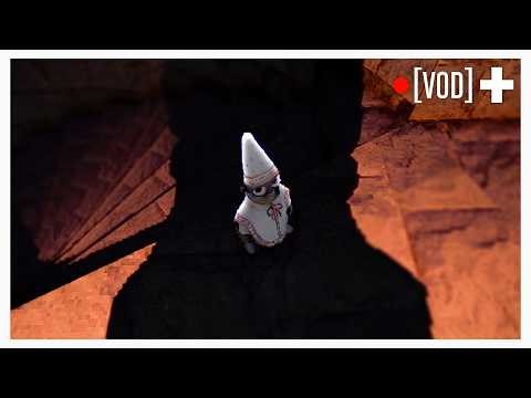 YAPYAP got even funnier... [SMii7Y VOD]