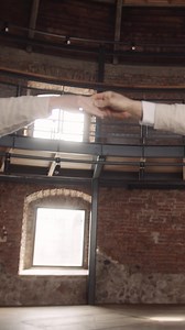 24 reactions | NEW "Contemporary Partnering" class out now Discover the secrets of contemporary partnering with MN Dance Company! Michal and Nastja have been creating dance together for over 15 years and now ready to share their immersive experience. Join the class and master a combination of strength, coordination and flow. | Dance Masterclass | Facebook