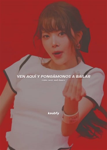 Come Over - LE SSERAFIM #kpop #comeover #lesserafim #subtítulos #traducción #español #letra #lyrics #kpoplyrics #kpopvideo #kpopedit #lyricskpop #música #canción #parati #fearnot #viral