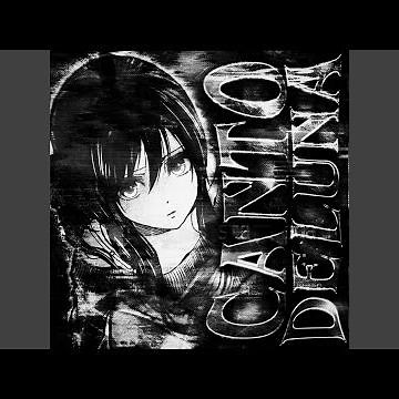 CANTO DE LUNA (INSTRUMENTAL)