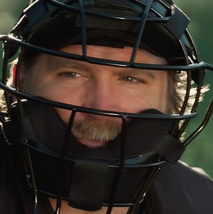 When it hits you and you know your lawn is ready for an upgrade. | Scag Power Equipment | Facebook