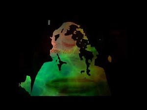 Deep Purple MK IV live in Melbourne 1975