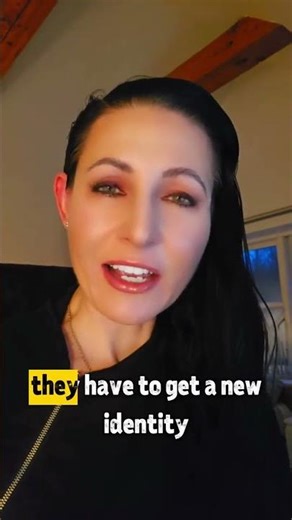 How to Get High Ticket Clients #HighTicketSales