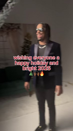 Happy Friday! | Matthew Whitaker