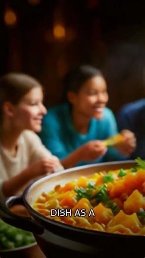 The Fermented Grain Bowl Found Before New Dynasties Took Power