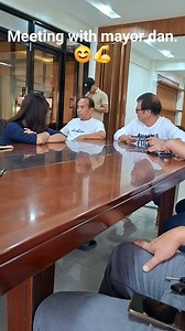 Boboy Lacap on Reels