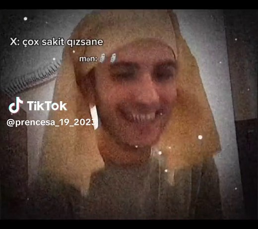 o an men🤣#kesfetbeniöneçıkart #kesf #kesf #kesfetbeniöneçıkart #kesfetbeniöneçıkart #kesf #kesf #kesf #kesf