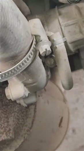 #Dzire #technology #views #newvideo #srs #booster #boost #uae #tranding #bot #news #animatin #ai