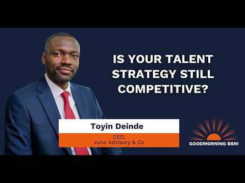 GMBSN108 18-03-2026 Reimagining The Employee Value Proposition