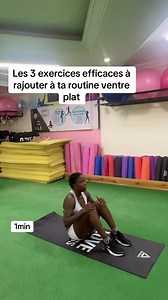 Femmefitnes on Reels