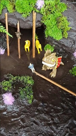 how to catch a snakehead fish,snakehead fishing - SNAKEHEAD FISH #shorts #fish #channa #viralvideo