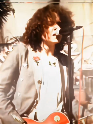 @Moon Walker - y'all can call me moon fanpage now #moonwalker #wastelandcountry #harryspringer #foryoupage #CapCut Doombox music video @Moon Walker • @ᴍᴜɴɢᴏᴊᴇʀʀɪᴇ