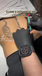 2.1K views · 12 reactions | Ciao, siamo Centro Piercing PIPPO. Se vuoi fare un piercing o chiedere informazioni non esitate a contattarci. Ti ricordiamo di seguirci pure sugli altri social. #piercing #naples #milan #rome #pizza #food #jewelry #tattooart #piercingaddict | Centro piercing Pippo | Facebook