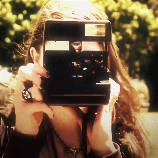 HAPPY 18TH TO ME!!!! #ibelieveinunicorns #birthday #nataliadyer #edit #vsp