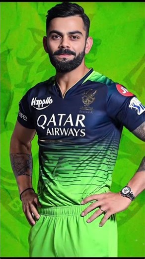 WRITE KING 👑 VIRAT RUN MACHINE KOHLI 🇮🇳🇮🇳🔥🐐🔥 IN THE COMMENTS LIKE 💖 AND SUBSCRIBE 🙏🙏 FOR MORE 🏏🏏