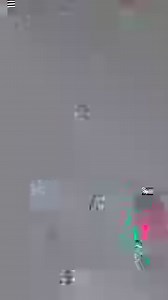 Meet Insta360 Sphere - the invisible drone 360 cam! Elevate your creativity and transform your aerial videography content 🙌 Available on store.insta360.com | Insta360