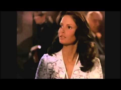 Charlie's Angels Intro [1976][HD+]