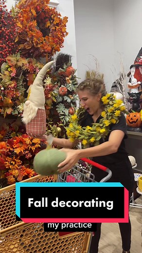 #therapynotes #therapist #ehr #psychologist