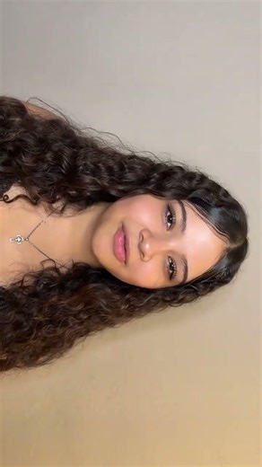 self-tape Scarlett Gutiérrez