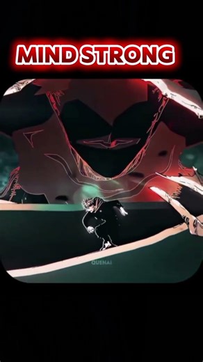 3 Kaam = Respect 🔥#motivation #selfimprovement #mindset #success #discipline #focus #confidence