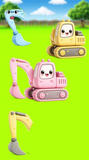 मेरे बकेट का दल कौन सा है 😫 # New viral jcb#gadgets​#shorts​ #comedy​ #cartoon​