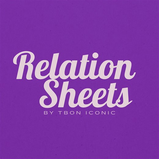 Mayor gusto tuhugin ang magkapatid na scholar Part 2 #robust #livermarin #fishoilsoftgels #redoxfat #allerstop #vitacinc #tbonproduction #dailystories #relationsheets #inspiration #inspirationalvideos #inspirationalreels #inspirationdaily #dailymotivation #reallife #truestory #motivationalvideo #motivational | Relation Sheets