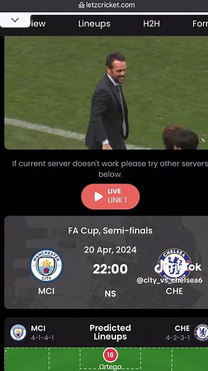 Man city vs Chelsea live,Man city vs Chelsea live stream, Man city vs Chelsea live streaming,live streaming Man city vs Chelsea , Man city vs Chelsea 2023,Man city vs Chelsea highlights, Man city vs Chelsea highlights today,Man city vs Chelsea en vivo, Man city vs Chelsea match today,Man city vs Chelsea prediction, Man city vs Chelsea tv,nter miami vs Chelsea football, Man city vs Chelsea free live streamMan city vs Chelsea game Man city vs Chelsea line upMan city vs Chelsea last match Man city
