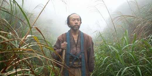 Why More Filmmakers Should Use Silence In Their Work