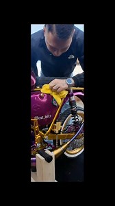 Duo nOstalgie - Quelle 👉 https://www.instagram.com/reel/DFpEjztI57D/?igsh=czZ4ZXNqdWE5OHB2 - Unser ♥️ schlägt im Zweitakt 🎵 🏍️ 🫶 - Immer eine Radlänge voraus 💪#VIPNOSTALGIE #SHLVIP #SIMSON #SIMSONPOWER #DUO (G) | SUHL - VIP - Das Original