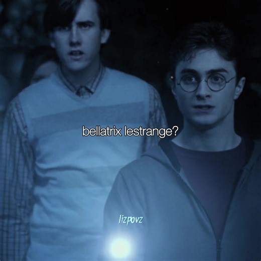 Celebrating Bellatrix Lestrange: A Harry Potter Tribute