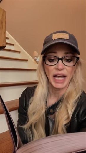 #mathproblem #jayden #howmuchmoney #broke #fyp