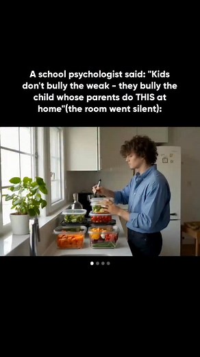 65K views · 206 reactions | 1. She’d worked nearly three decades in...