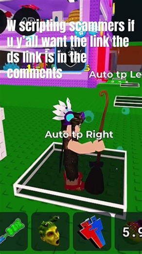 @alphahubsab join this ds server for the script https://discord.gg/fw3X84hxyU