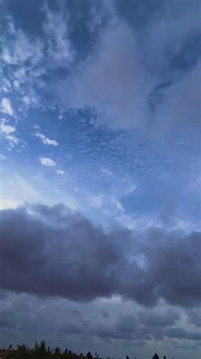 #ليبيا_طرابلس_مصر_تونس_المغرب_الخليج #zuwara🔝 #شعب_الصيني_ماله_حل😂😂 #جينسس #اللهم_صل_وسلم_على_نبينا_محمد #zuwarah_beach🧡🏝 #يجيك_النوم_وراكي_ترقدي_يجيك_النعاس❤️‍