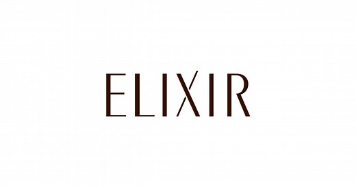 エリクシール（ELIXIR）｜資生堂