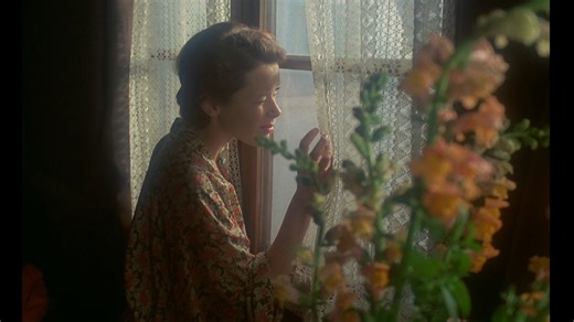 "Emmanuelle 2" jõuab ETV2 ekraanile täna kell 23.00! | ETV2