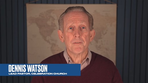 2.1K views · 15 reactions | Stay in the loop at Celebration Church! Catch this week’s Connecting Point for highlights, updates, and ways to get involved. ⏯️Many People’s Lives Transformed By Celebration’s Ministry In 2025 https://mailchi.mp/2ecc54d7caf7/connecting-point-123025 #ConnectingPoint #CelebrationChurch | Celebration Church | Facebook