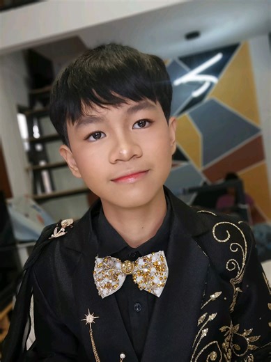 ✨JS Prom Thanks for the trust 🙏 𝙷𝚊𝚒𝚛 𝚊𝚗𝚍 𝙼𝚊𝚔𝚎𝚞𝚙 || 𝙱𝙴𝙰𝚄𝚃𝙸𝙵𝚈 𝙱𝚈 𝙹𝚞𝚕𝚒𝚎 𝙲𝚊ñ𝚎𝚝𝚎 𝑳𝒆𝒕'𝒔 𝑬𝒏𝒉𝒂𝒏𝒄𝒆/𝒕𝒓𝒂𝒏𝒔𝒇𝒐𝒓𝒎 𝒚𝒐𝒖𝒓 𝒍𝒐𝒐𝒌 𝒘𝒊𝒕𝒉 𝒂𝒇𝒇𝒐𝒓𝒅𝒂𝒃𝒍𝒆 𝒂𝒏𝒅 𝒒𝒖𝒂𝒍𝒊𝒕𝒚 𝒑𝒓𝒐𝒇𝒆𝒔𝒊𝒐𝒏𝒂𝒍 𝒉𝒂𝒊𝒓 𝒂𝒏𝒅 𝒎𝒂𝒌𝒆𝒖𝒑 𝒔𝒆𝒓𝒗𝒊𝒄𝒆𝒔. 🎀𝘉𝘰𝘰𝘬 𝘠𝘰𝘶𝘳 𝘎𝘭𝘢𝘮 𝘚𝘦𝘴𝘴𝘪𝘰𝘯 𝘵𝘰𝘥𝘢𝘺🎀 📍𝘓𝘰𝘤. : 𝘏𝘢𝘳𝘮𝘰𝘯𝘺 𝘏𝘪𝘭𝘭𝘴 1, 𝘔𝘶𝘻𝘰𝘯 𝘚𝘑𝘋𝘔 #foryou #fyp #makeupformen #makeupartist #makeup